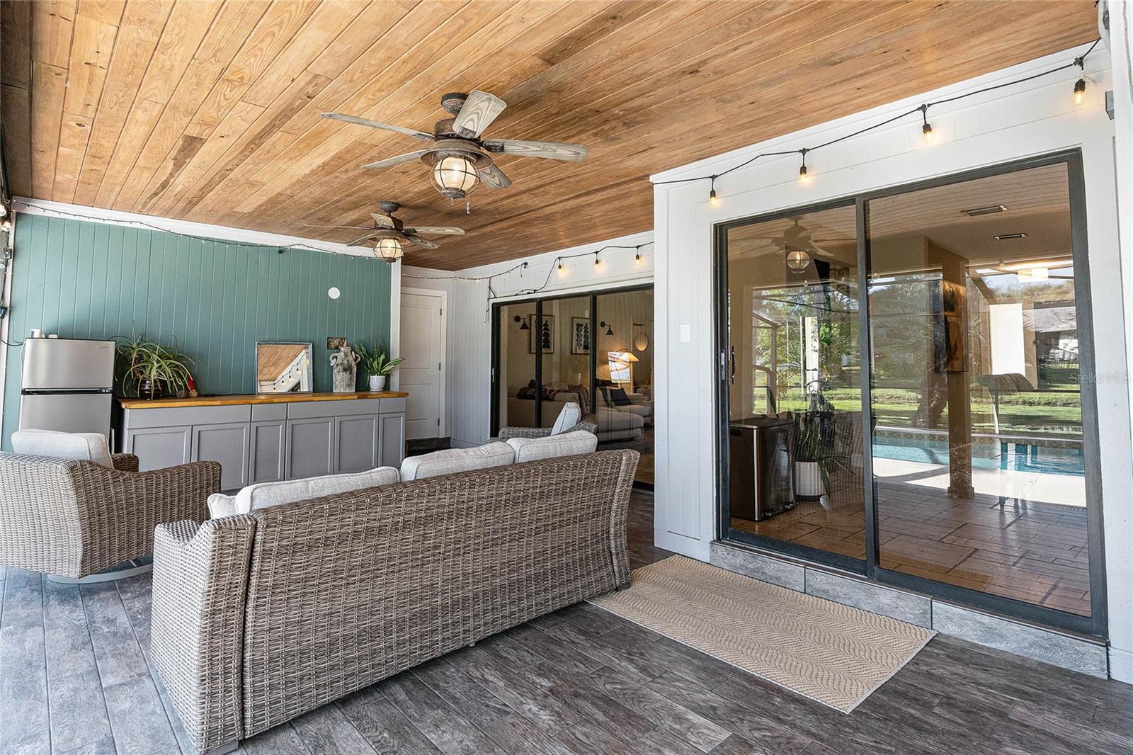 835 RIVERBEND BLVD, LONGWOOD, FL, 32779