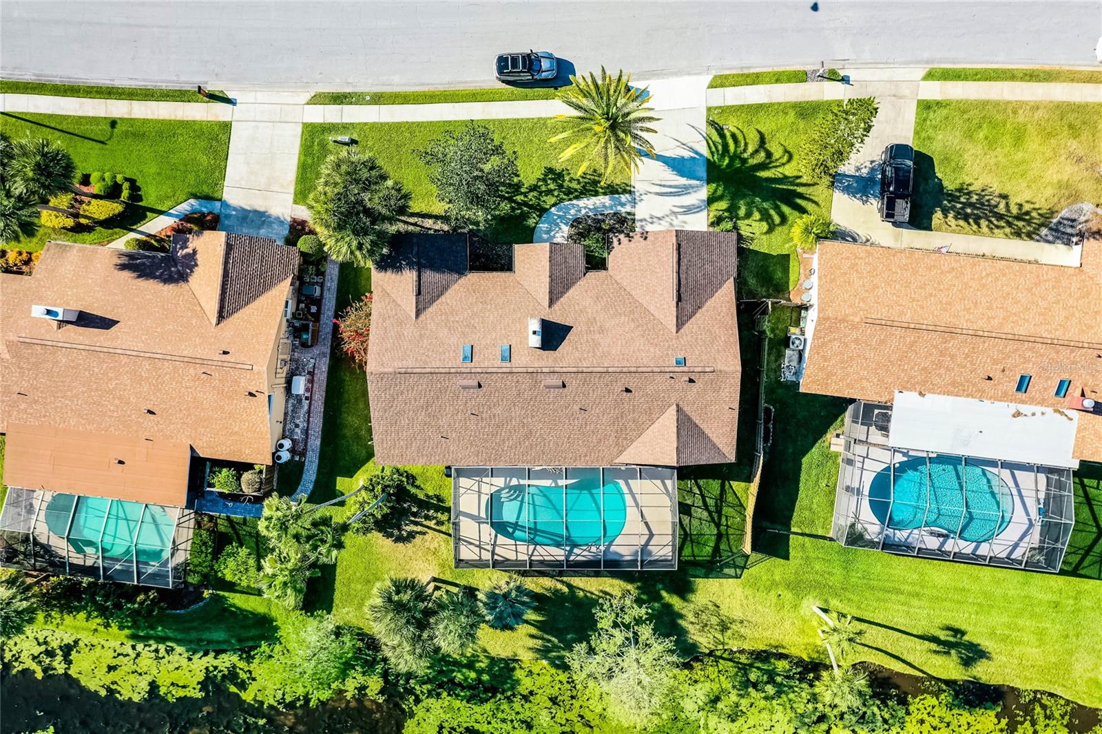 835 RIVERBEND BLVD, LONGWOOD, FL, 32779
