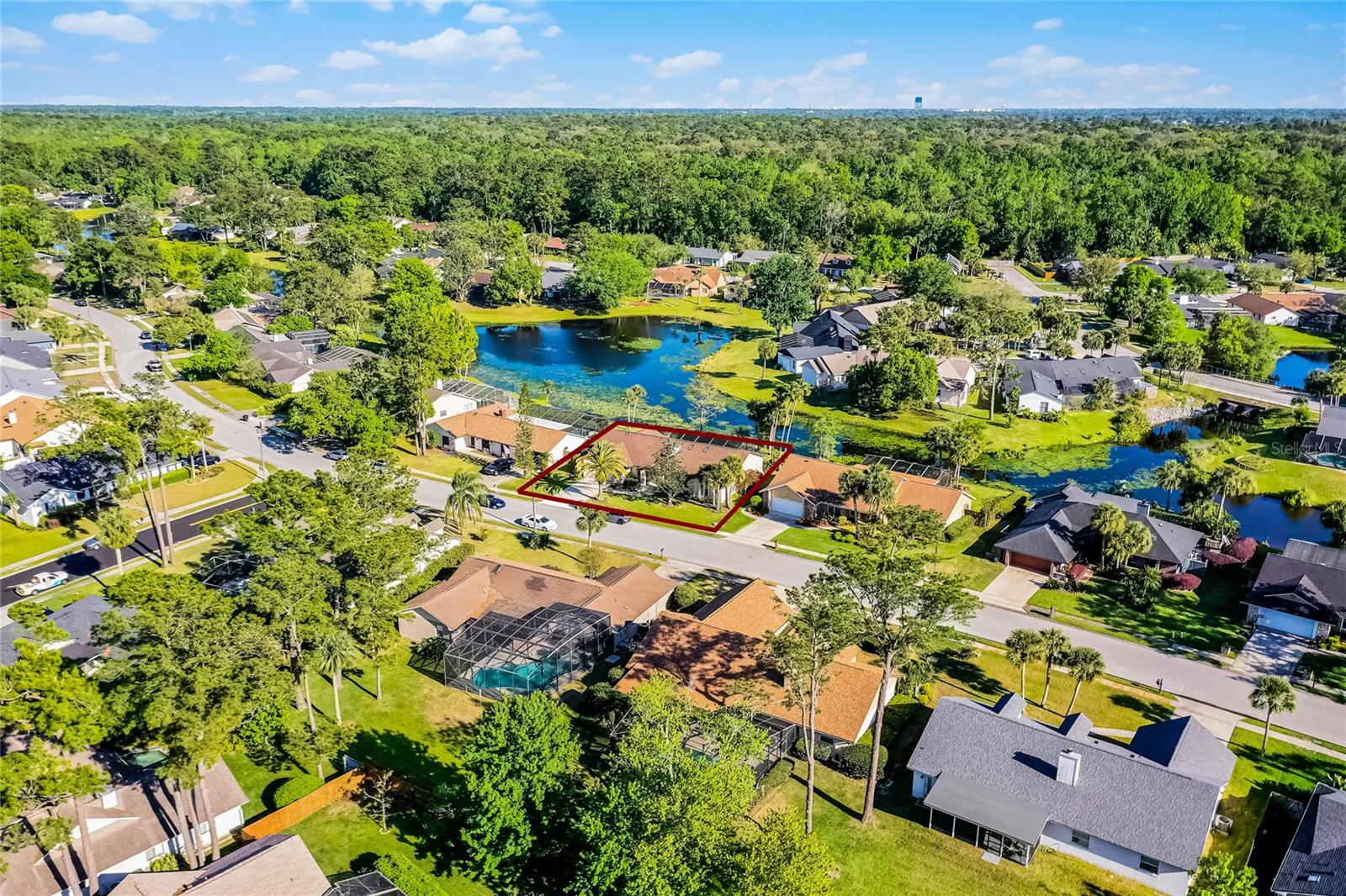 835 RIVERBEND BLVD, LONGWOOD, FL, 32779