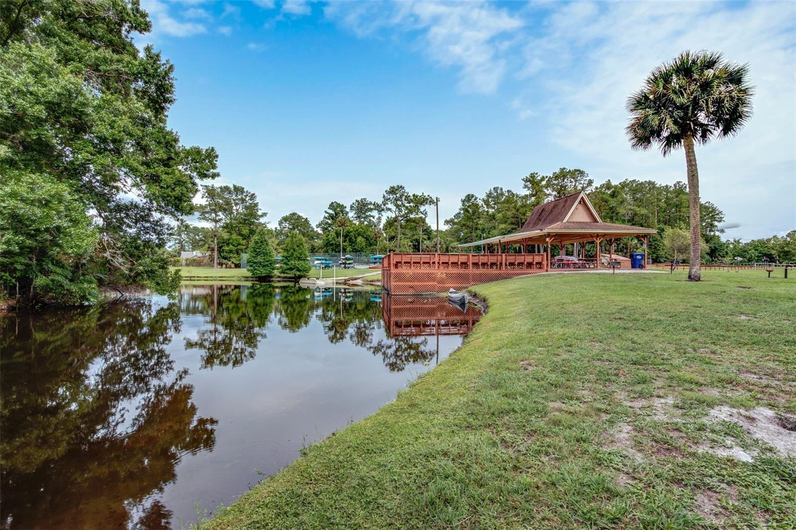 835 RIVERBEND BLVD, LONGWOOD, FL, 32779