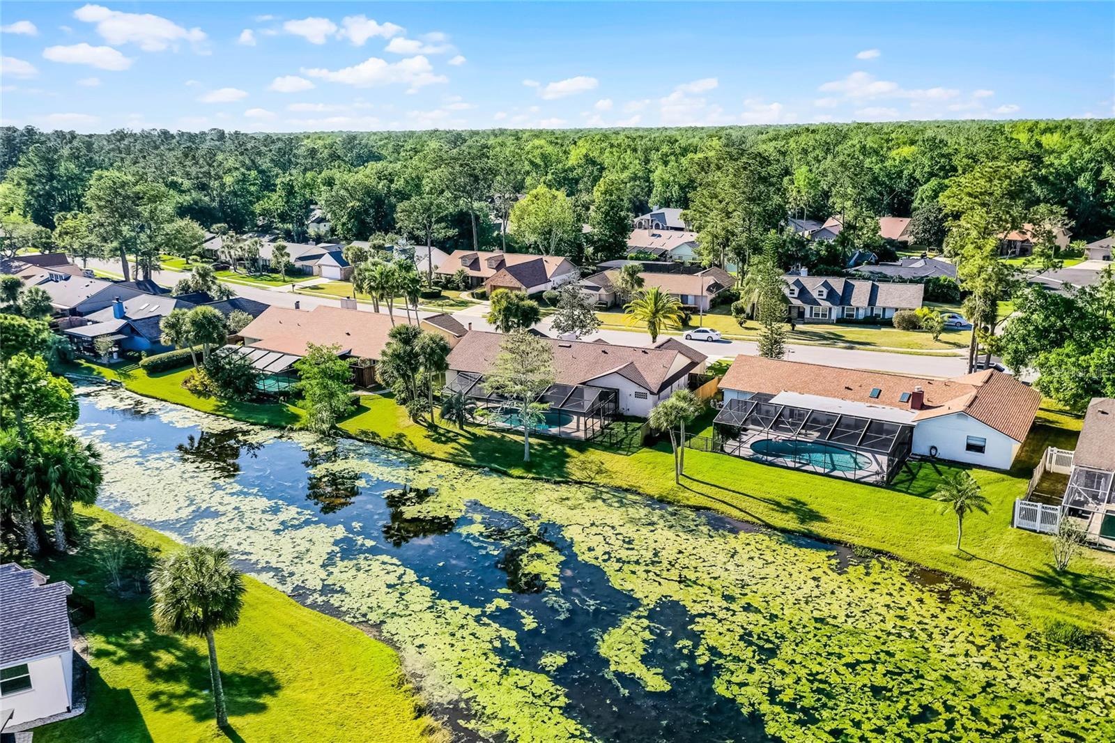 835 RIVERBEND BLVD, LONGWOOD, FL, 32779
