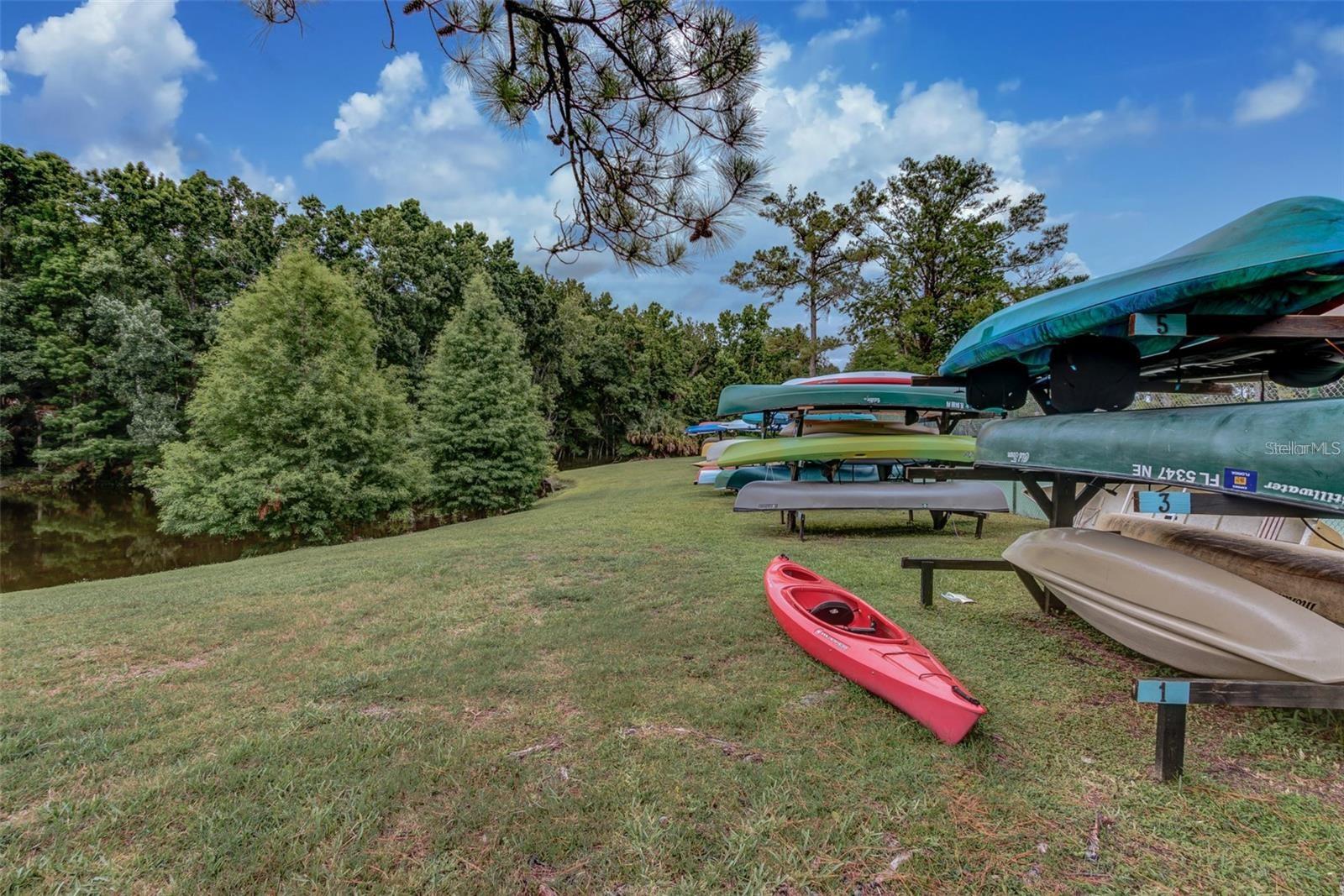 835 RIVERBEND BLVD, LONGWOOD, FL, 32779