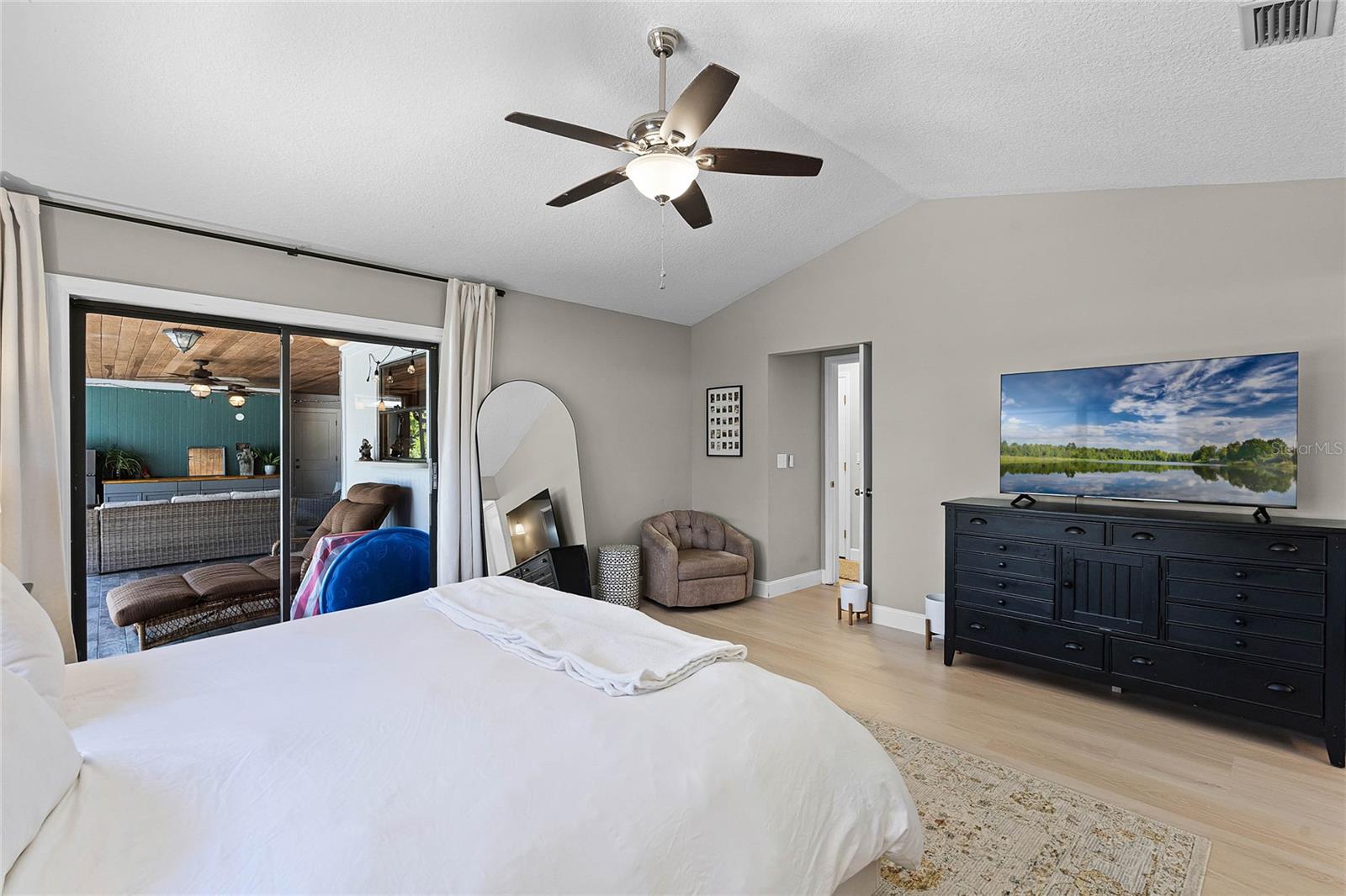 835 RIVERBEND BLVD, LONGWOOD, FL, 32779