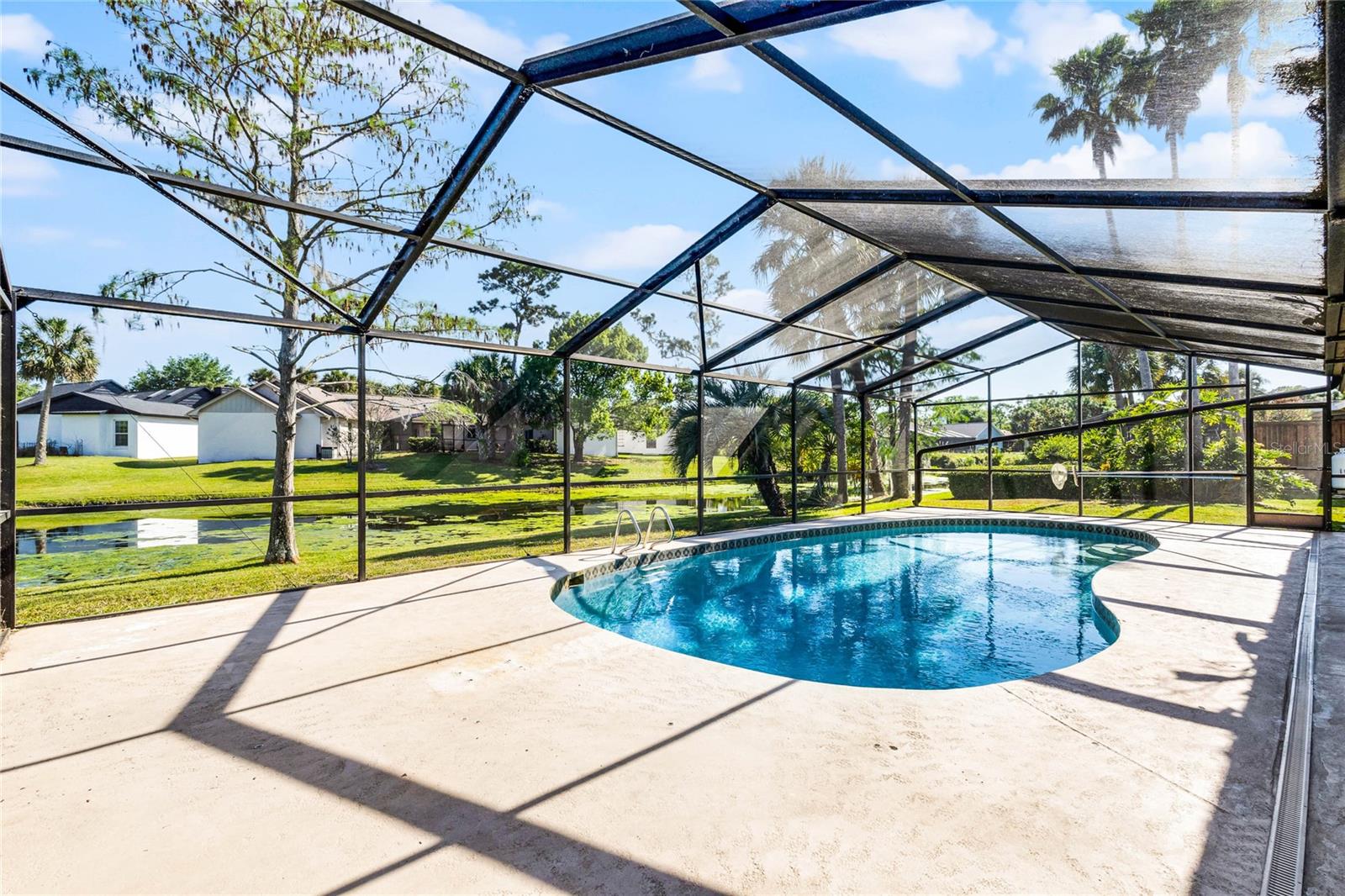 835 RIVERBEND BLVD, LONGWOOD, FL, 32779
