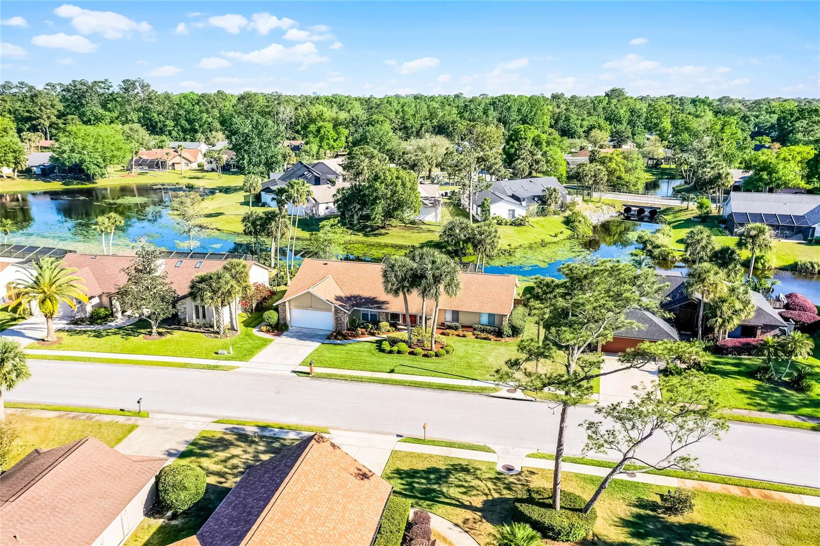835 RIVERBEND BLVD, LONGWOOD, FL, 32779