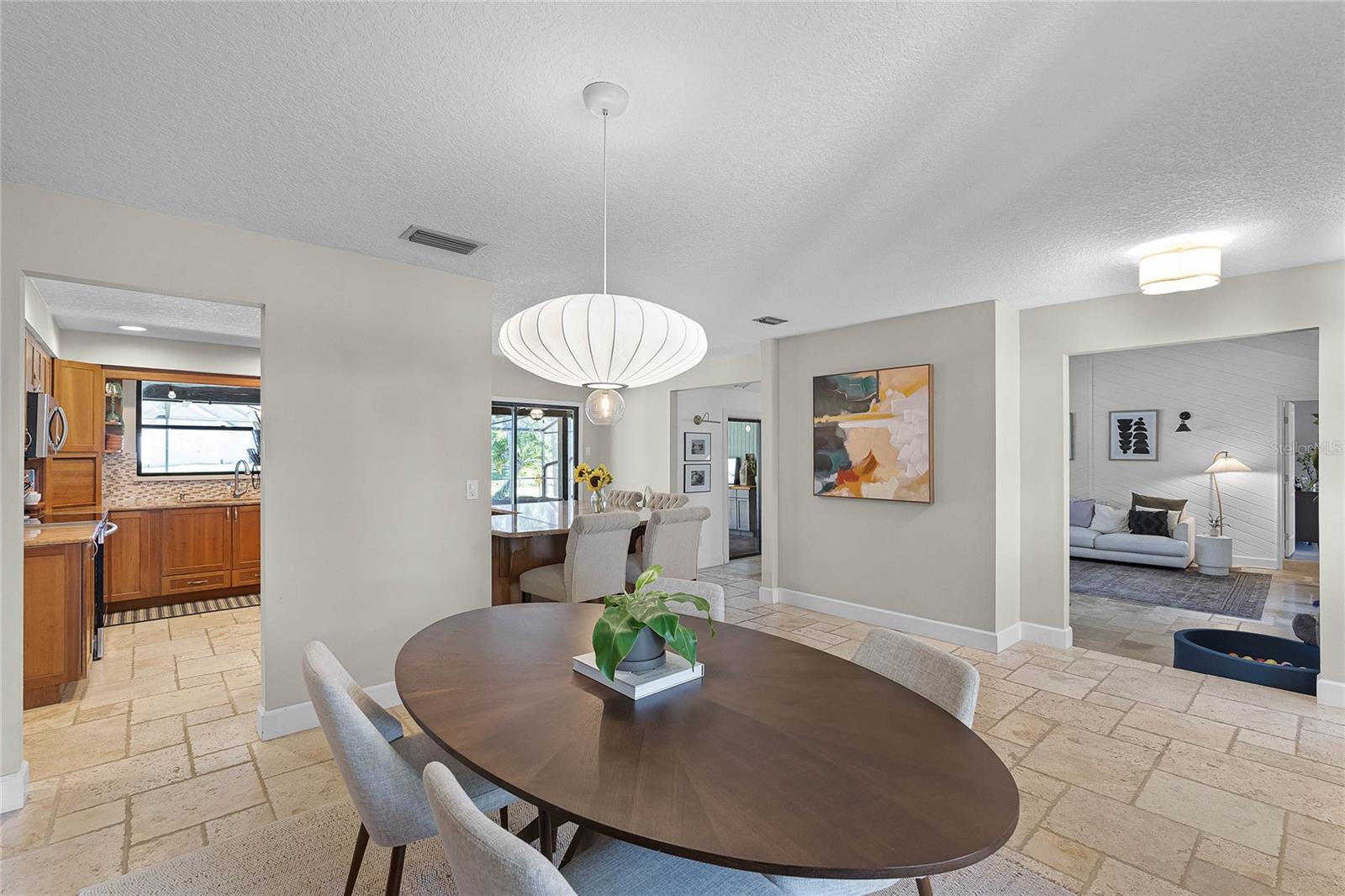 835 RIVERBEND BLVD, LONGWOOD, FL, 32779