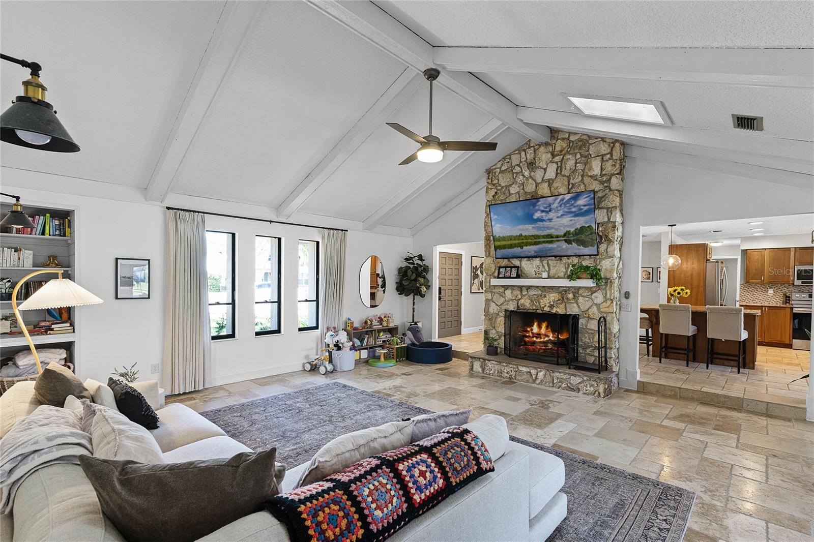 835 RIVERBEND BLVD, LONGWOOD, FL, 32779