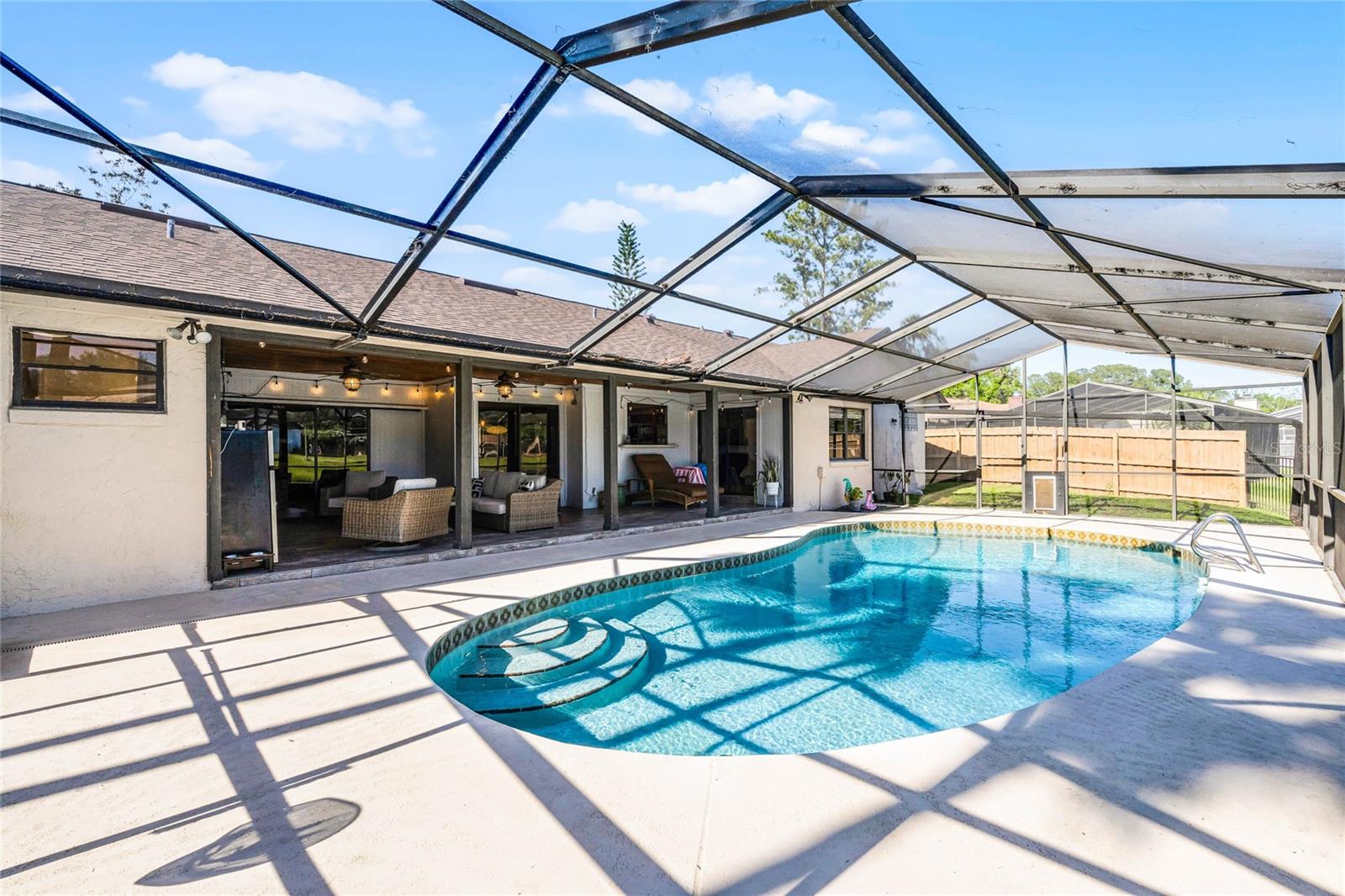 835 RIVERBEND BLVD, LONGWOOD, FL, 32779
