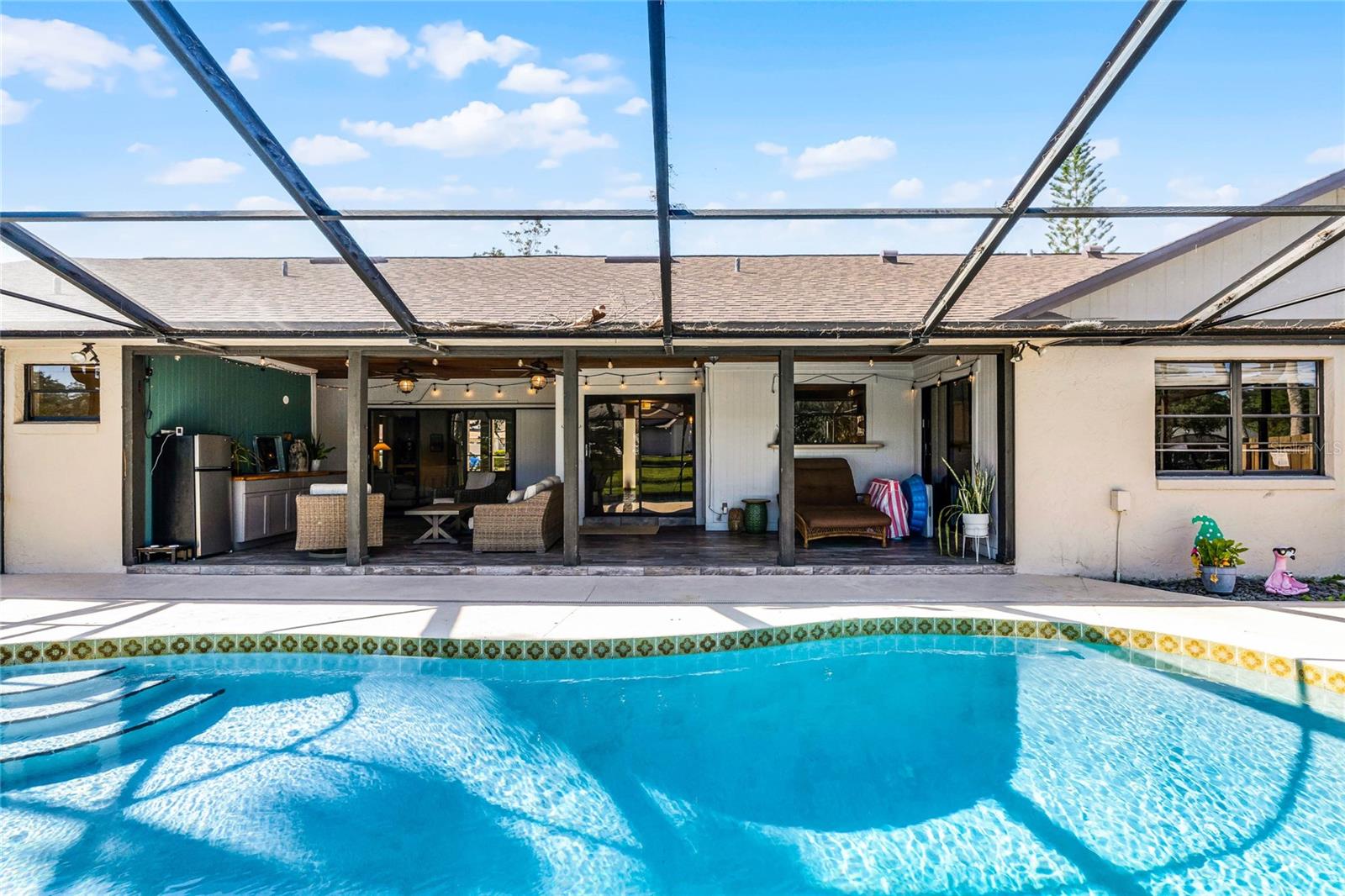 835 RIVERBEND BLVD, LONGWOOD, FL, 32779