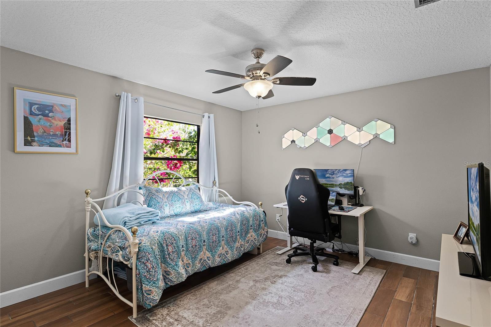 835 RIVERBEND BLVD, LONGWOOD, FL, 32779