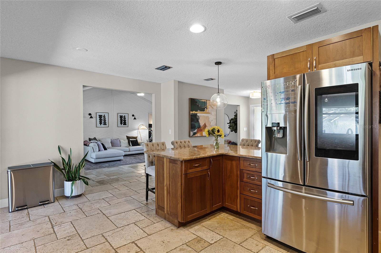 835 RIVERBEND BLVD, LONGWOOD, FL, 32779