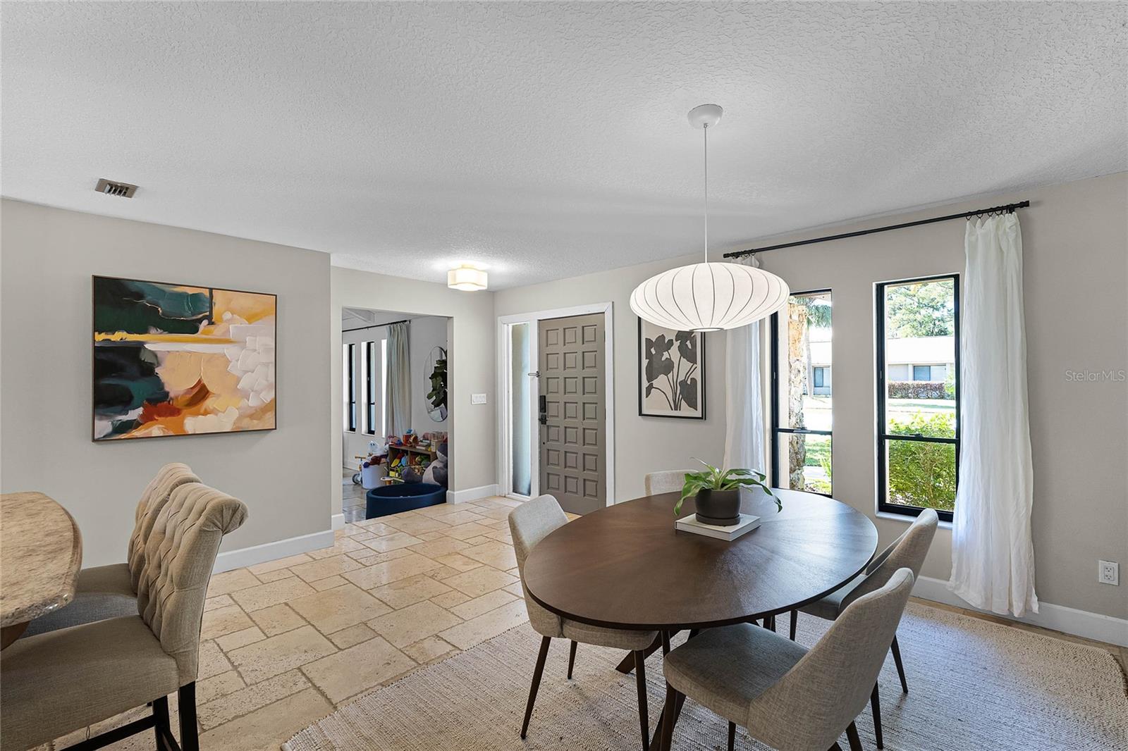 835 RIVERBEND BLVD, LONGWOOD, FL, 32779
