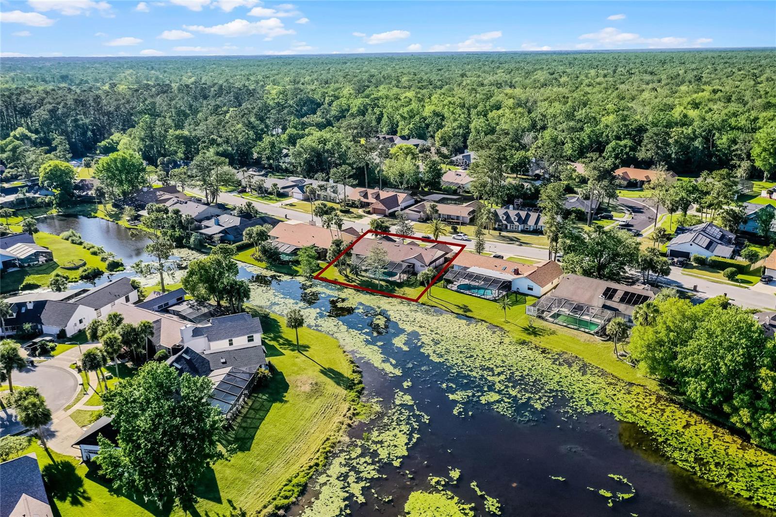 835 RIVERBEND BLVD, LONGWOOD, FL, 32779
