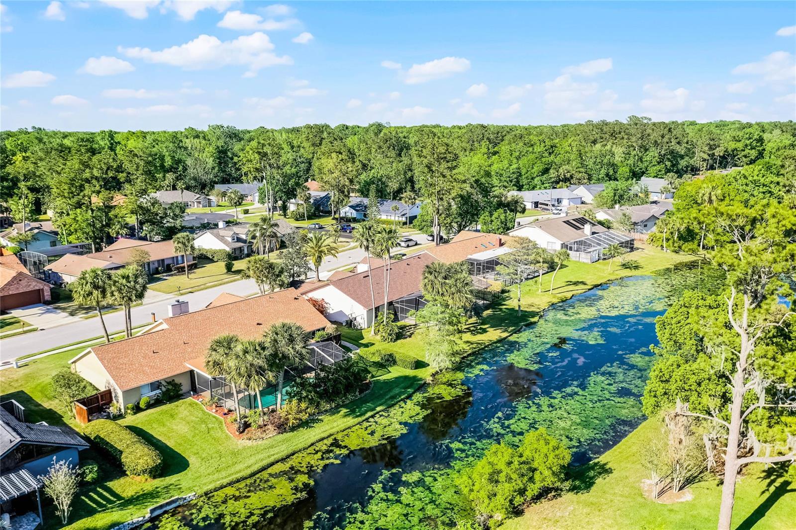 835 RIVERBEND BLVD, LONGWOOD, FL, 32779