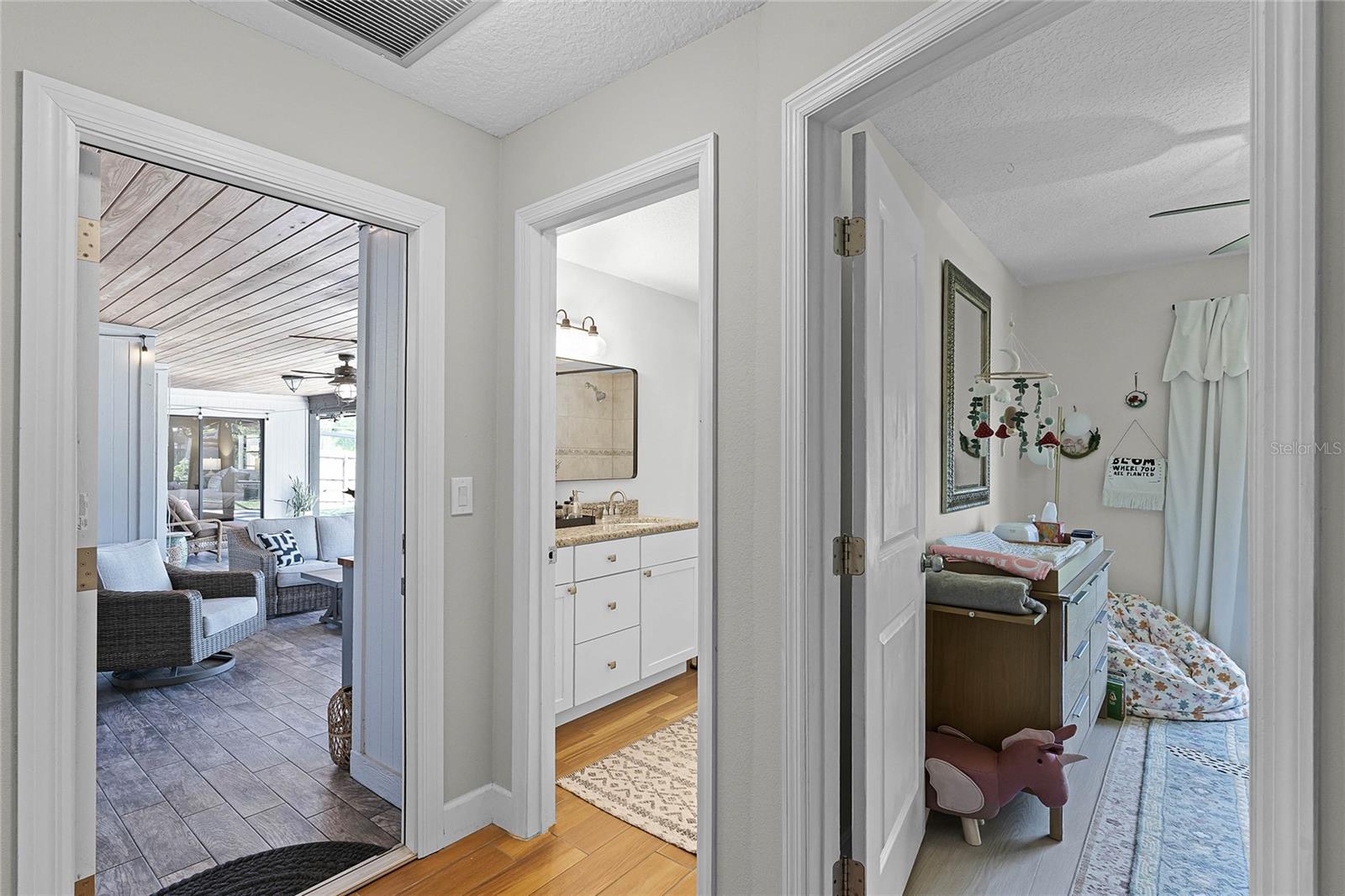 835 RIVERBEND BLVD, LONGWOOD, FL, 32779
