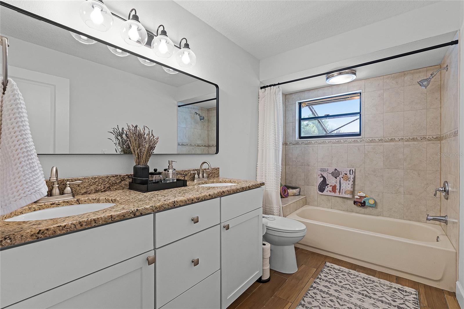 835 RIVERBEND BLVD, LONGWOOD, FL, 32779