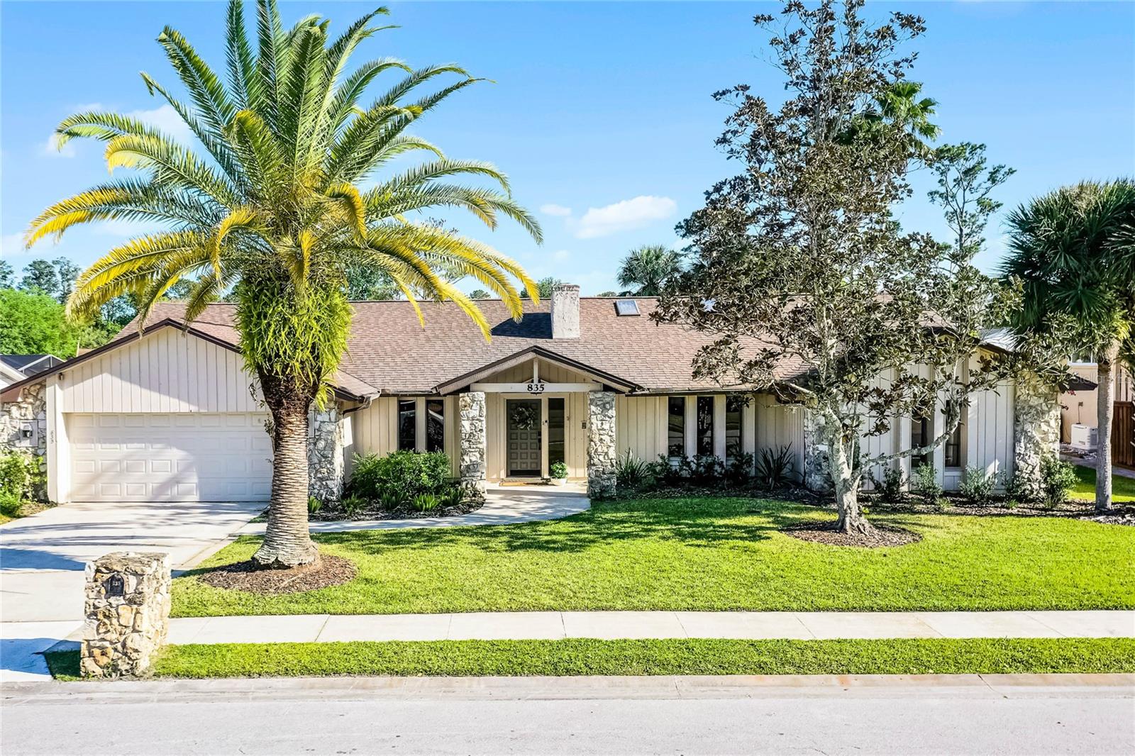 835 RIVERBEND BLVD, LONGWOOD, FL, 32779