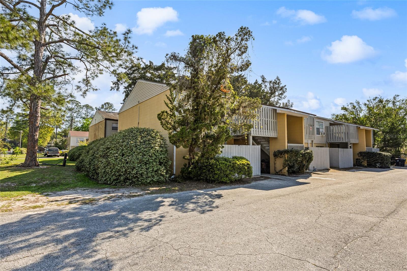 3904 SW 26TH DR #B, GAINESVILLE, FL, 32608