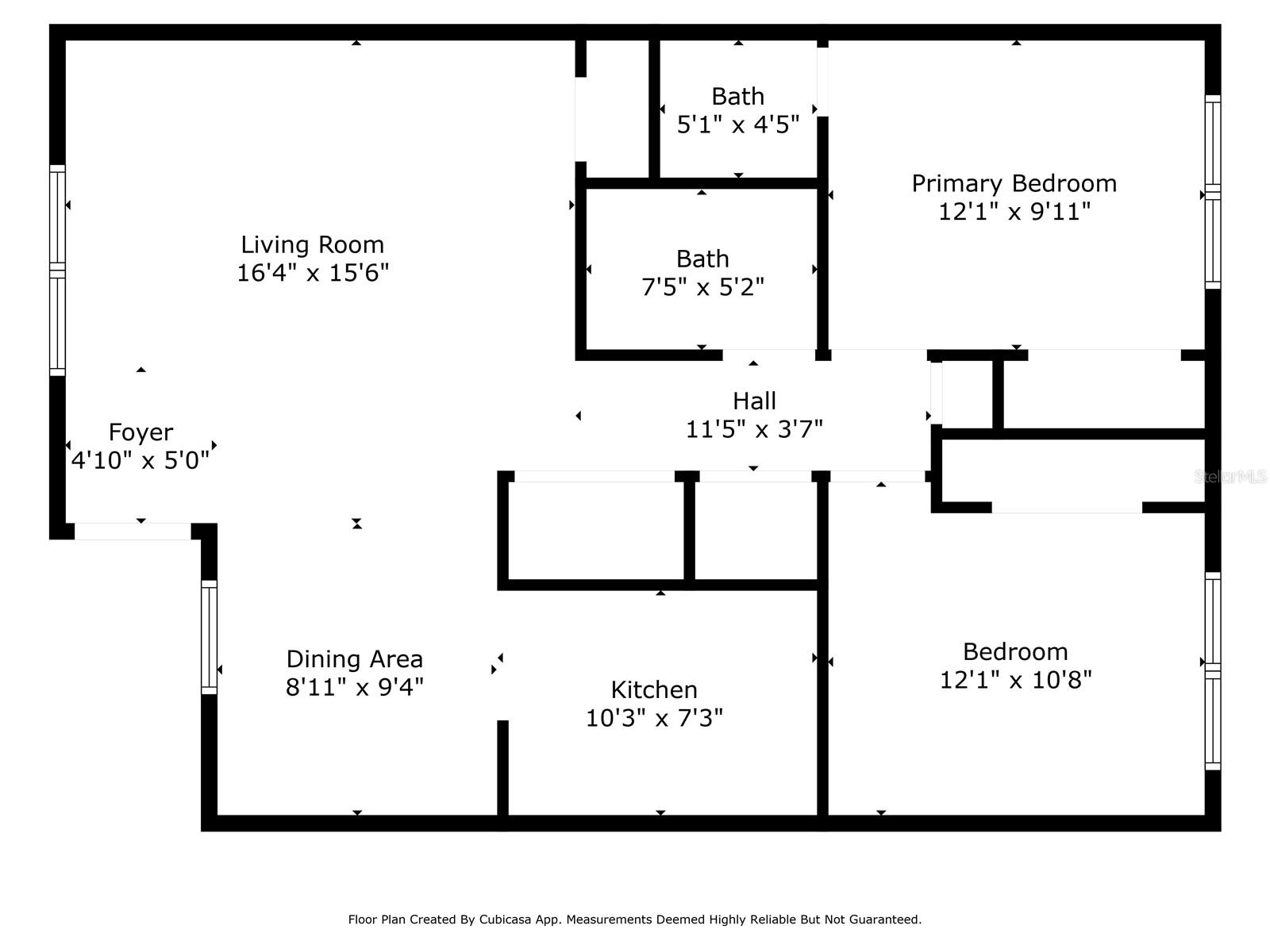 3904 SW 26TH DR #B, GAINESVILLE, FL, 32608