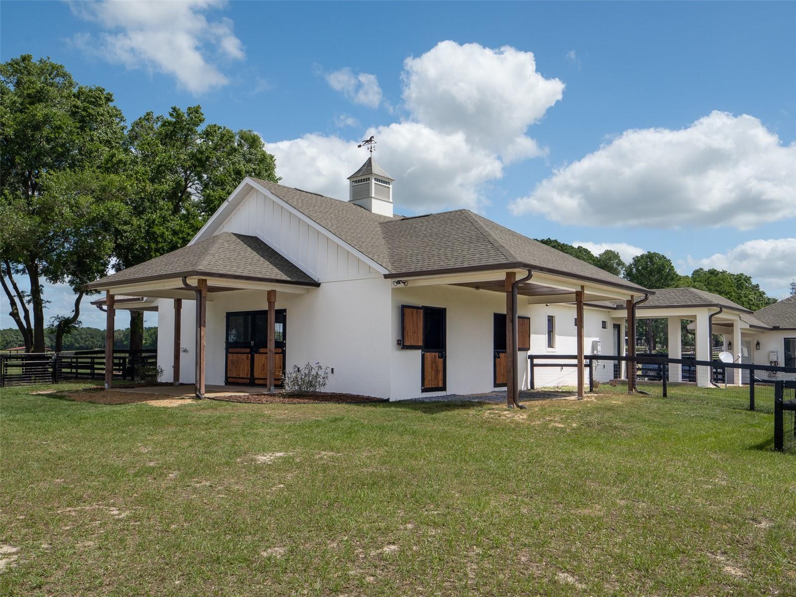 15134 NE 15TH CT, CITRA, FL, 32113