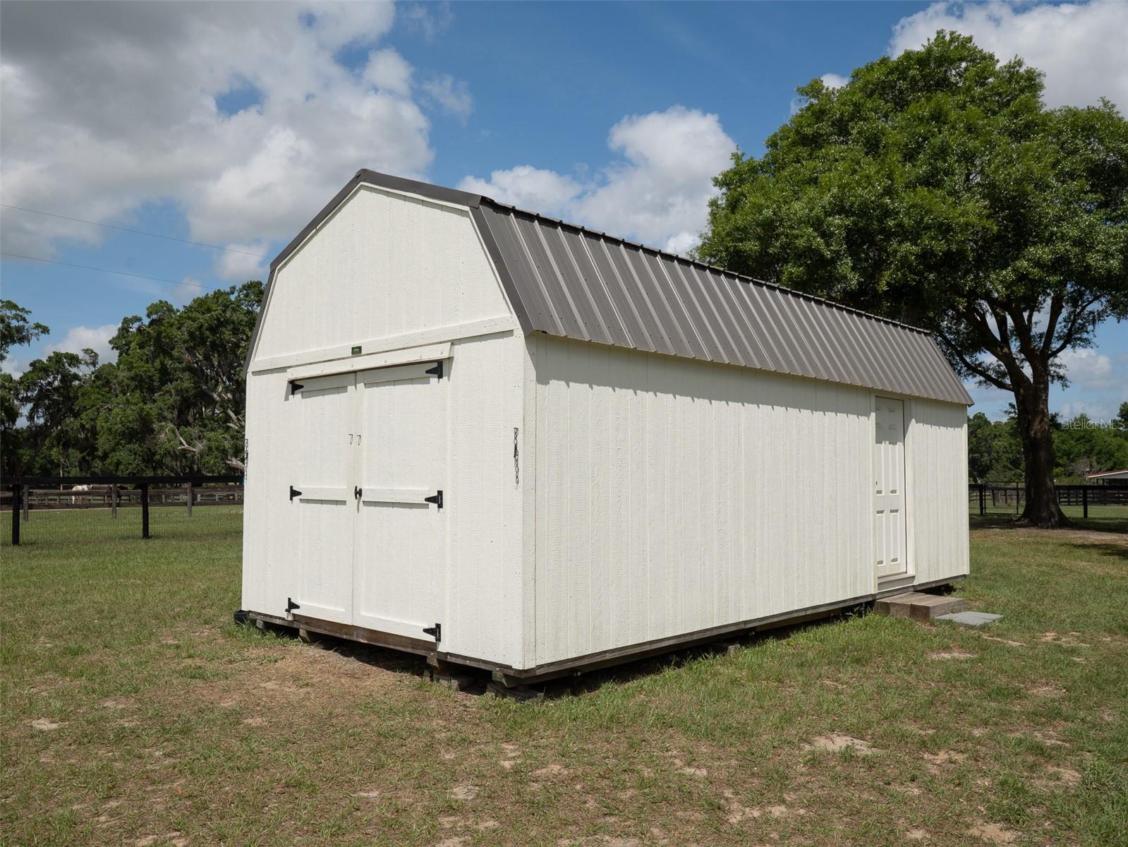15134 NE 15TH CT, CITRA, FL, 32113