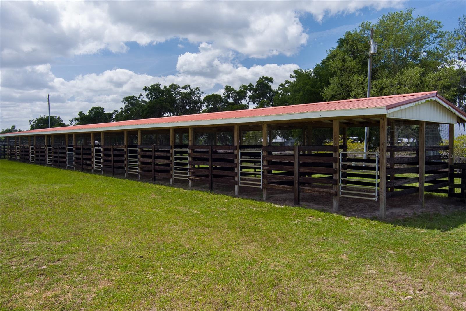 15134 NE 15TH CT, CITRA, FL, 32113