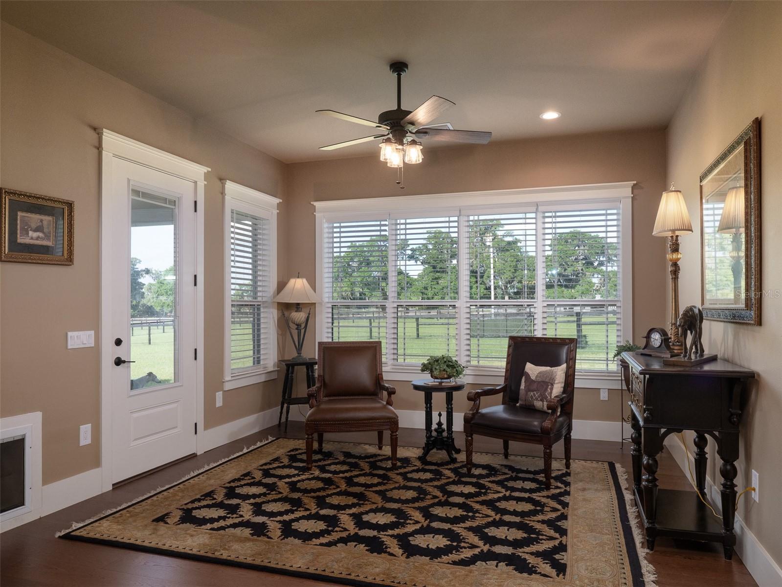 15134 NE 15TH CT, CITRA, FL, 32113