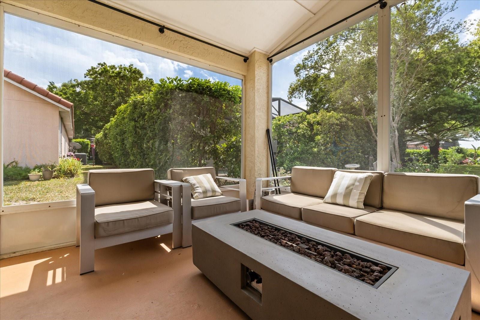 618 VIA MILANO, APOPKA, FL, 32712