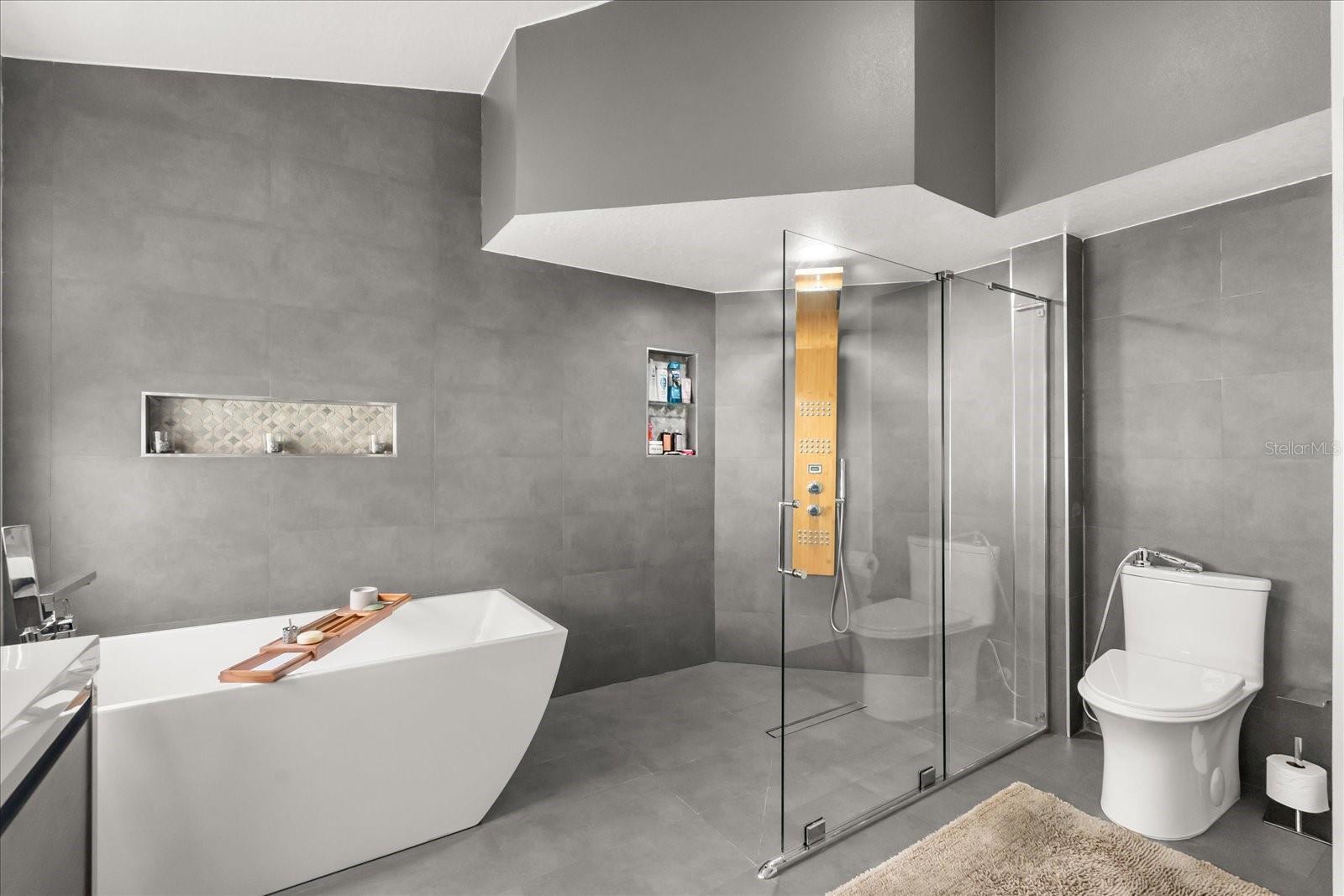 618 VIA MILANO, APOPKA, FL, 32712