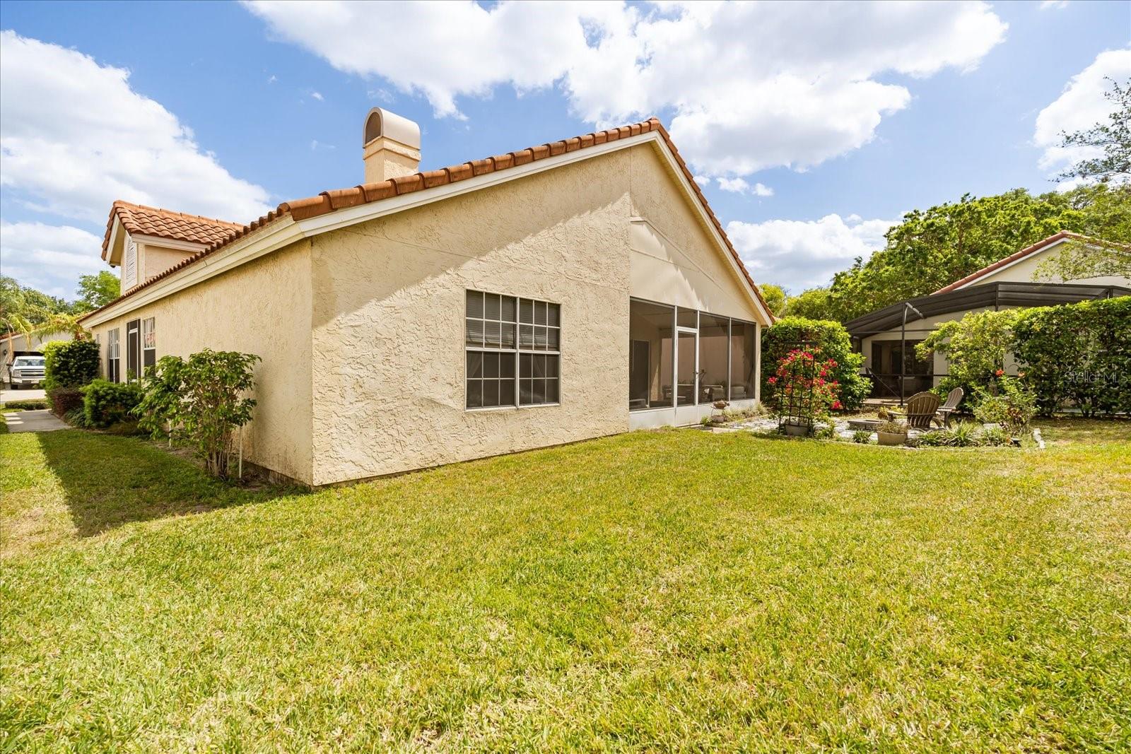 618 VIA MILANO, APOPKA, FL, 32712