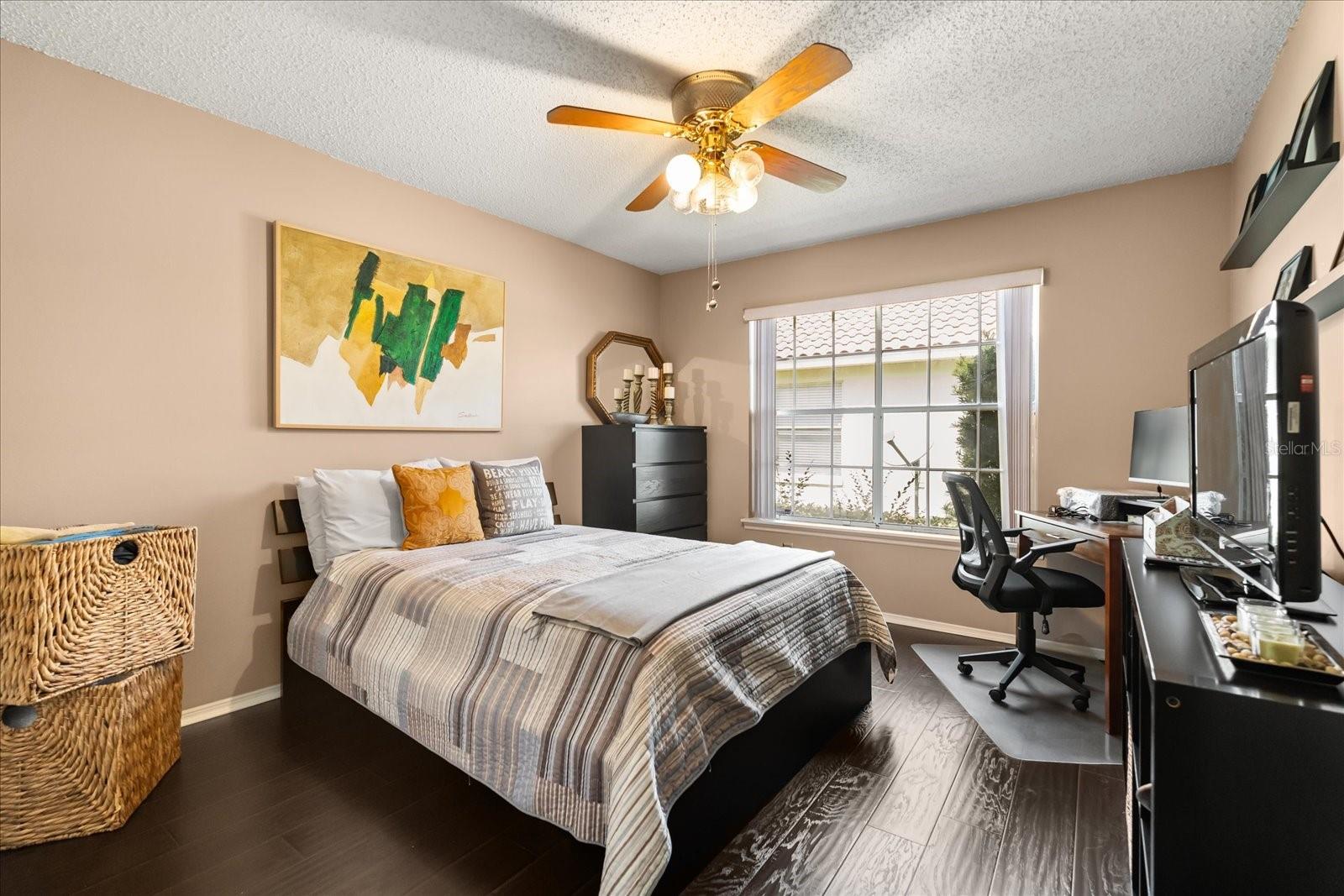 618 VIA MILANO, APOPKA, FL, 32712