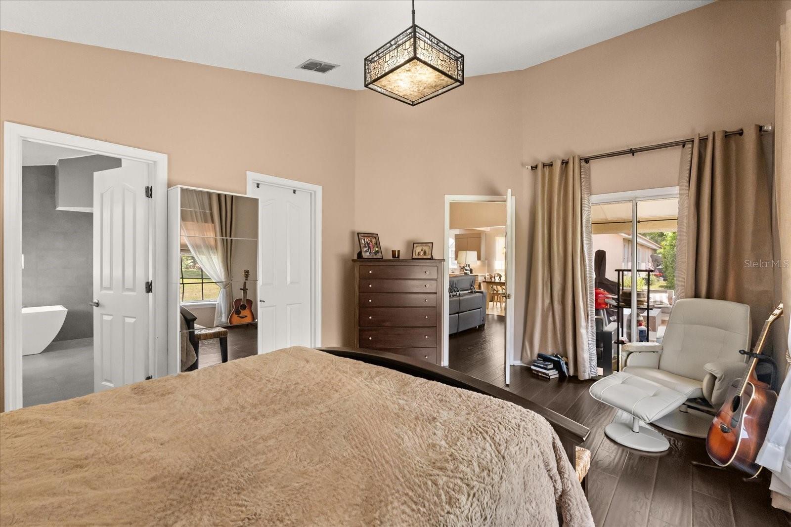 618 VIA MILANO, APOPKA, FL, 32712