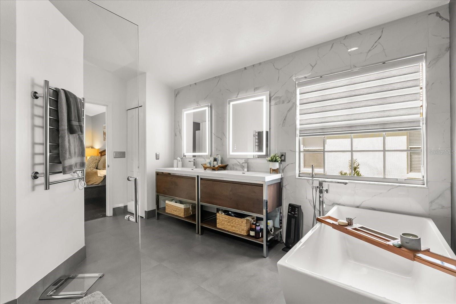 618 VIA MILANO, APOPKA, FL, 32712