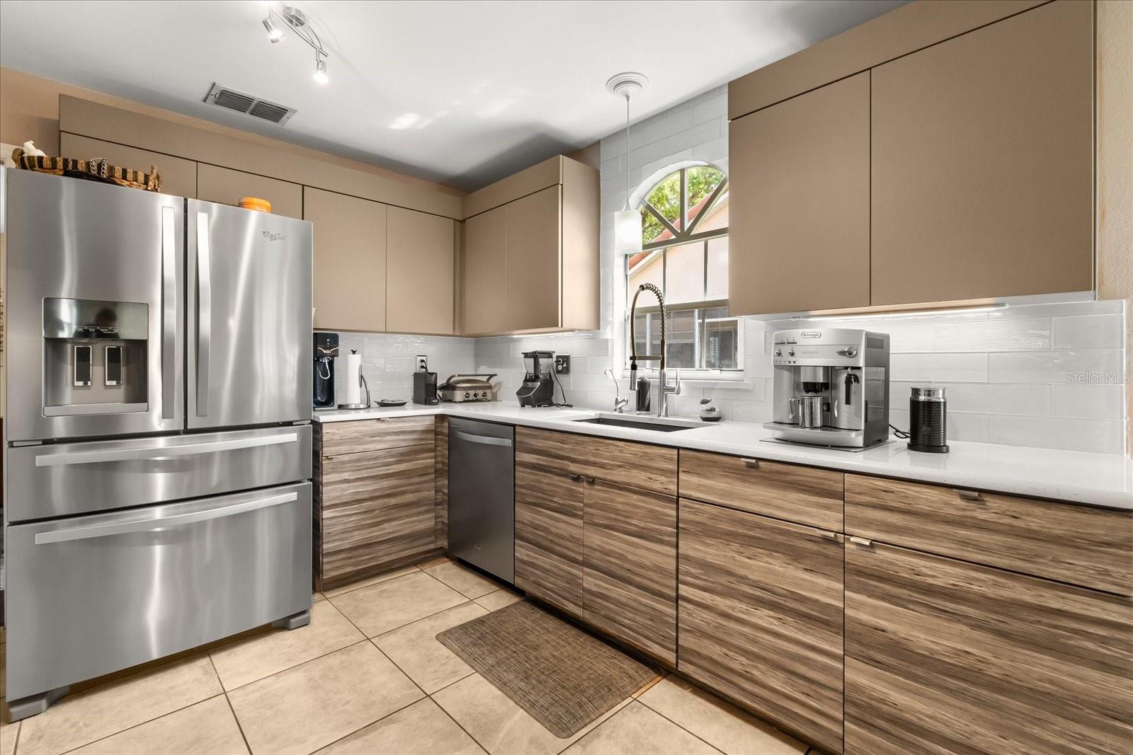 618 VIA MILANO, APOPKA, FL, 32712