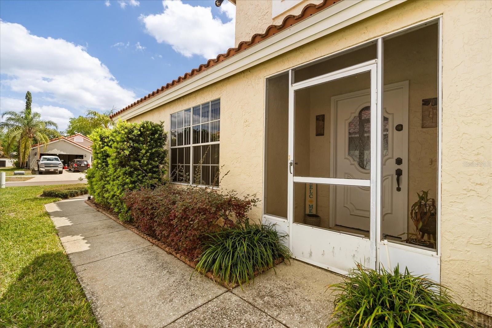 618 VIA MILANO, APOPKA, FL, 32712