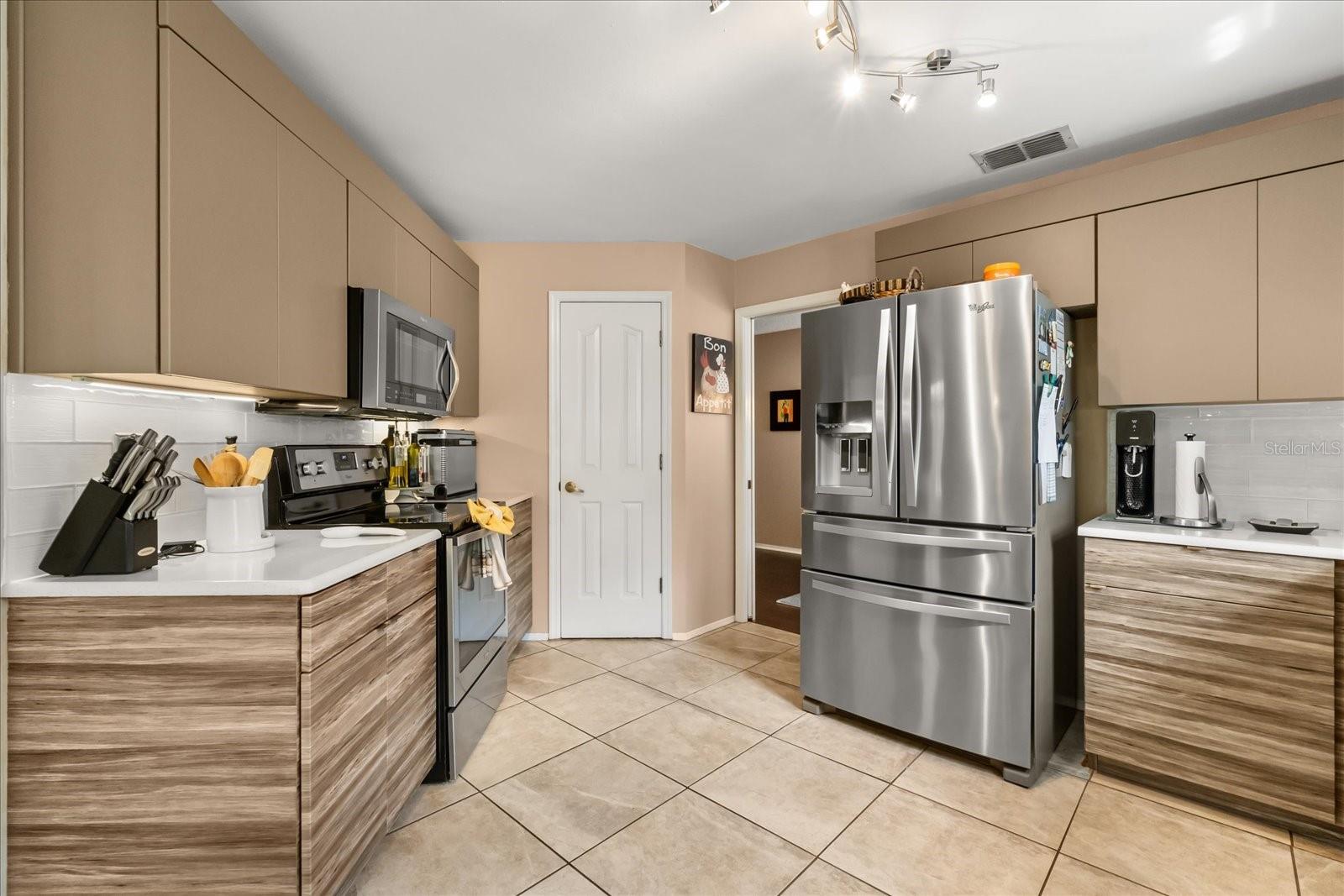 618 VIA MILANO, APOPKA, FL, 32712