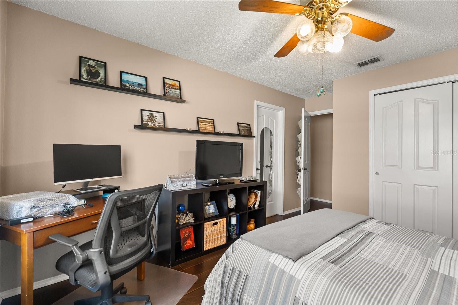 618 VIA MILANO, APOPKA, FL, 32712