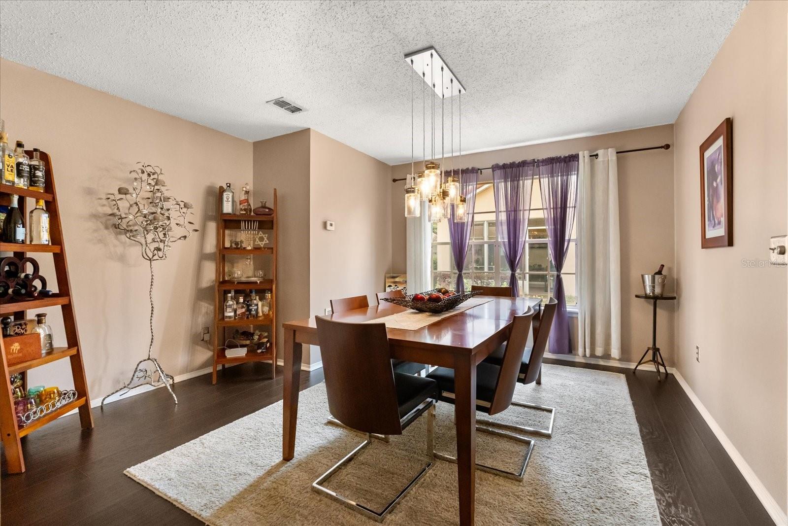 618 VIA MILANO, APOPKA, FL, 32712