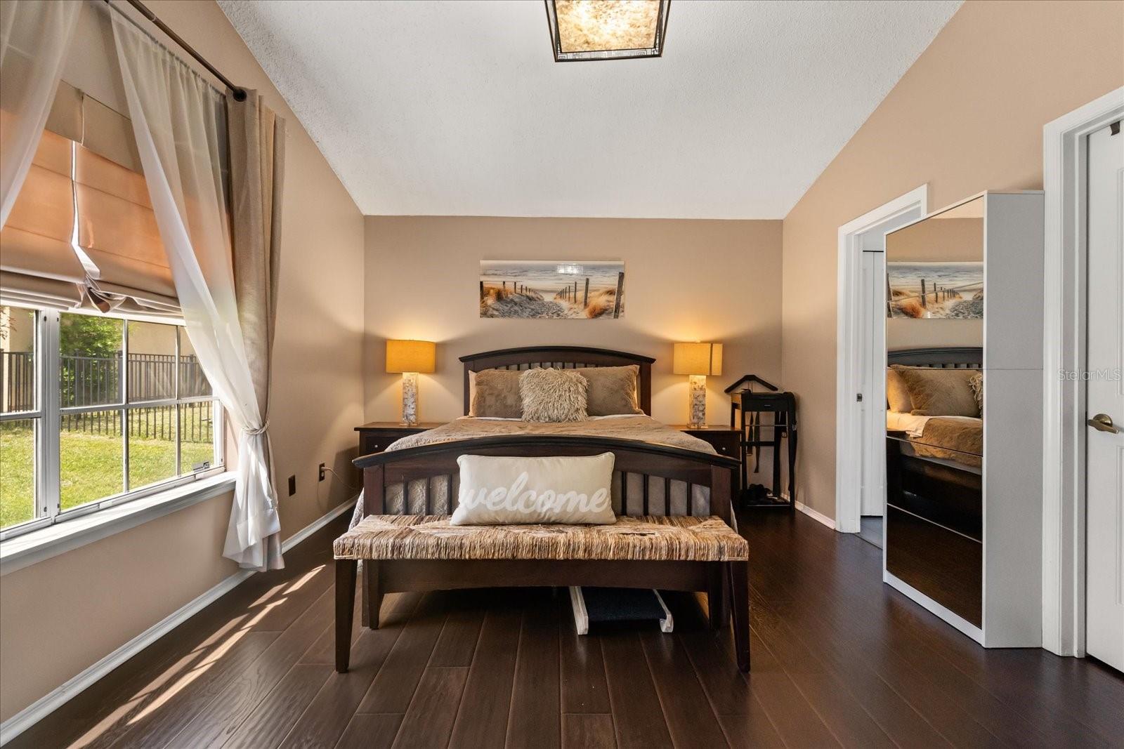 618 VIA MILANO, APOPKA, FL, 32712