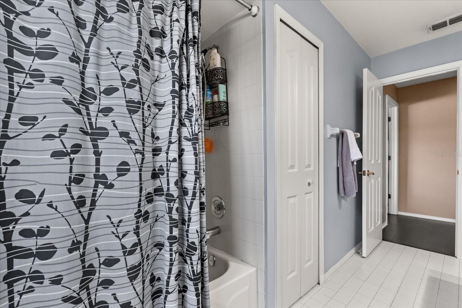 618 VIA MILANO, APOPKA, FL, 32712