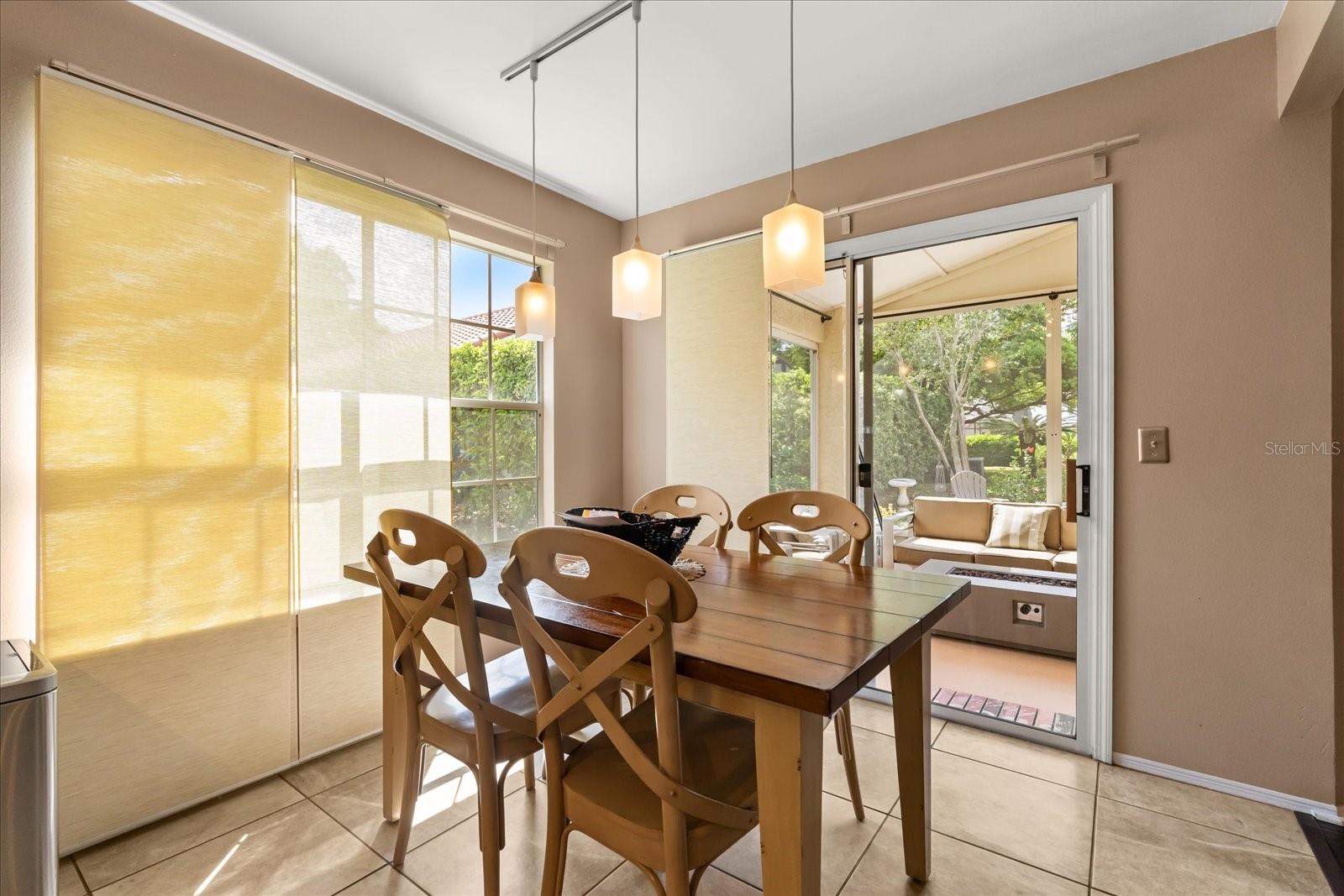 618 VIA MILANO, APOPKA, FL, 32712