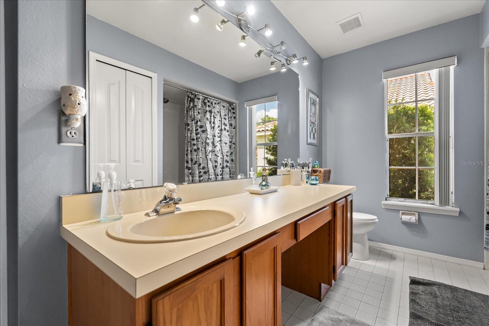 618 VIA MILANO, APOPKA, FL, 32712