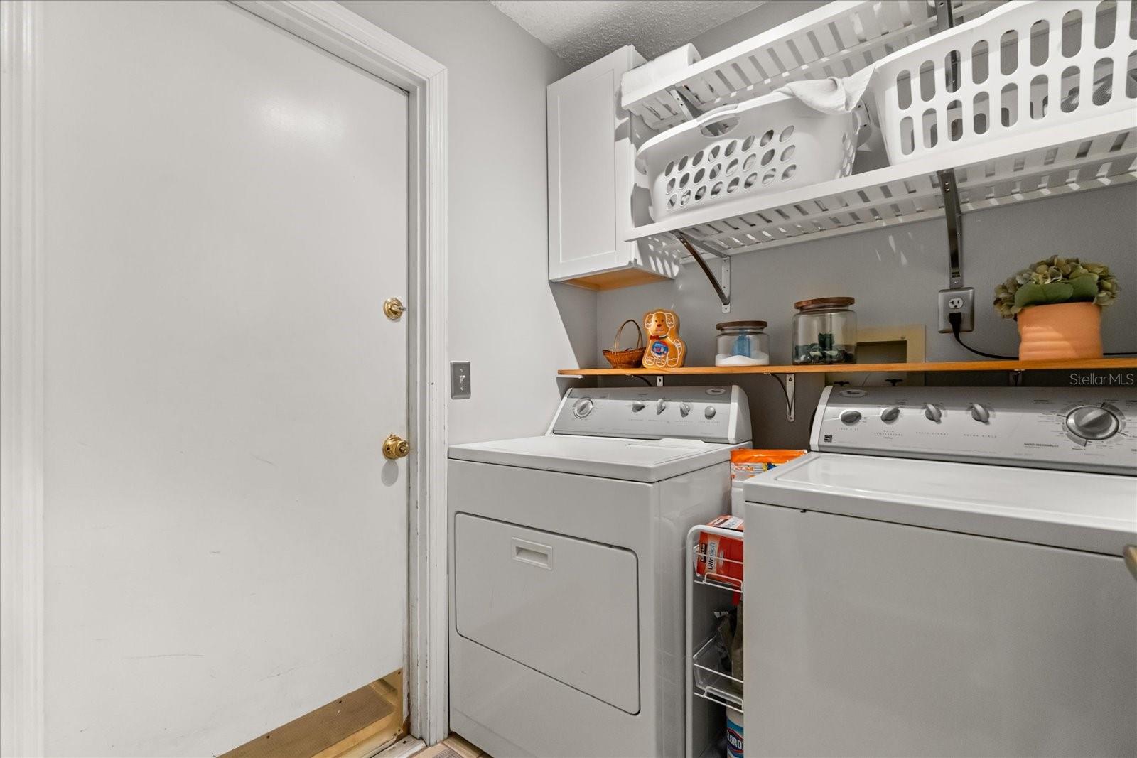 618 VIA MILANO, APOPKA, FL, 32712