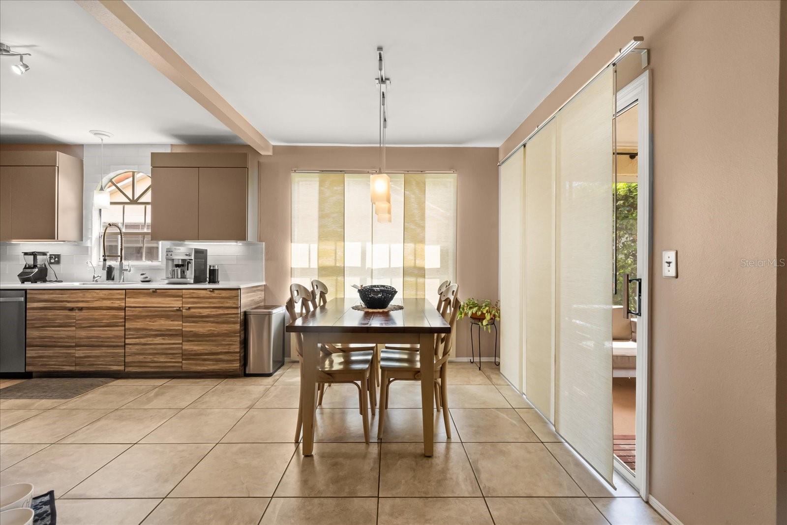 618 VIA MILANO, APOPKA, FL, 32712