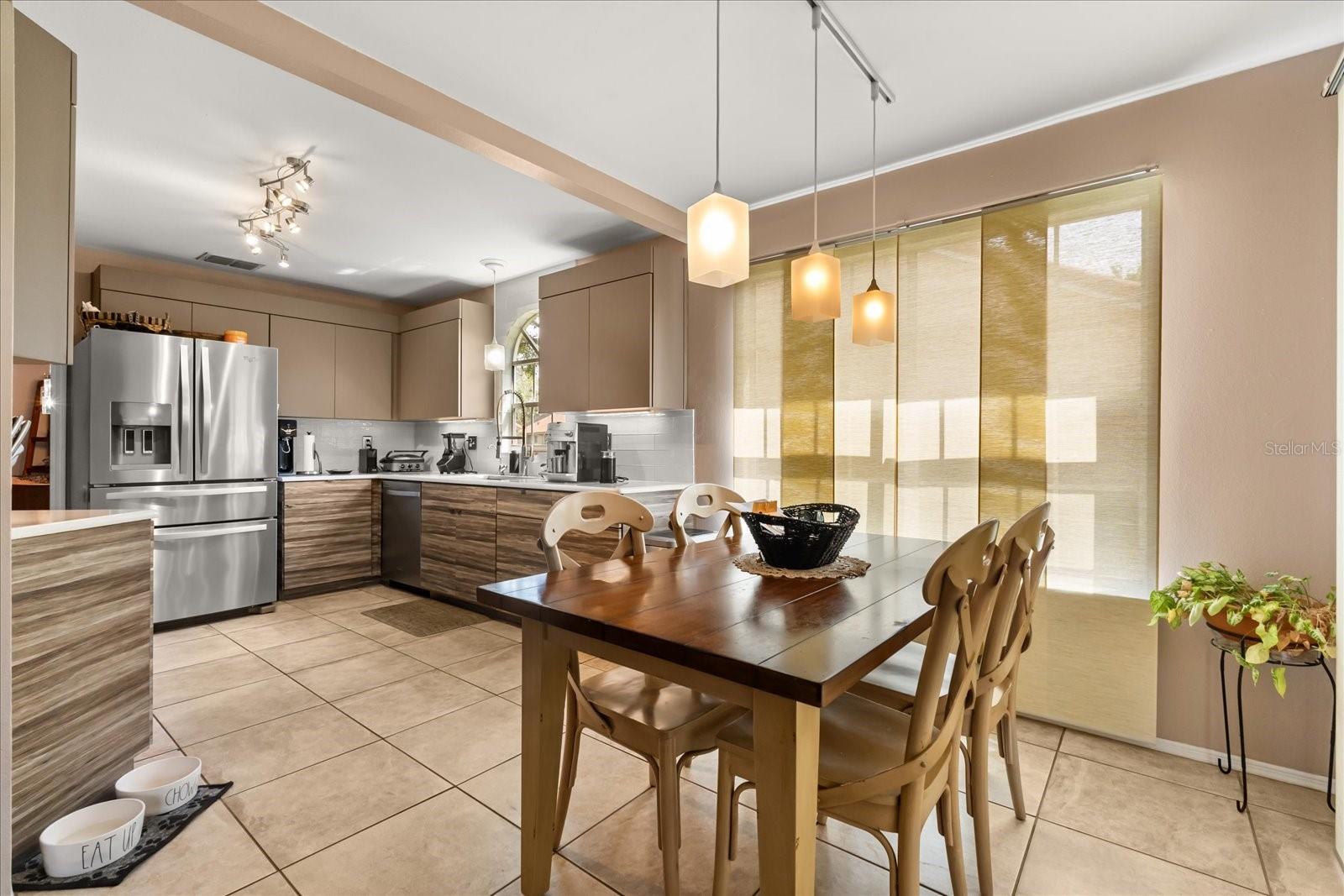 618 VIA MILANO, APOPKA, FL, 32712