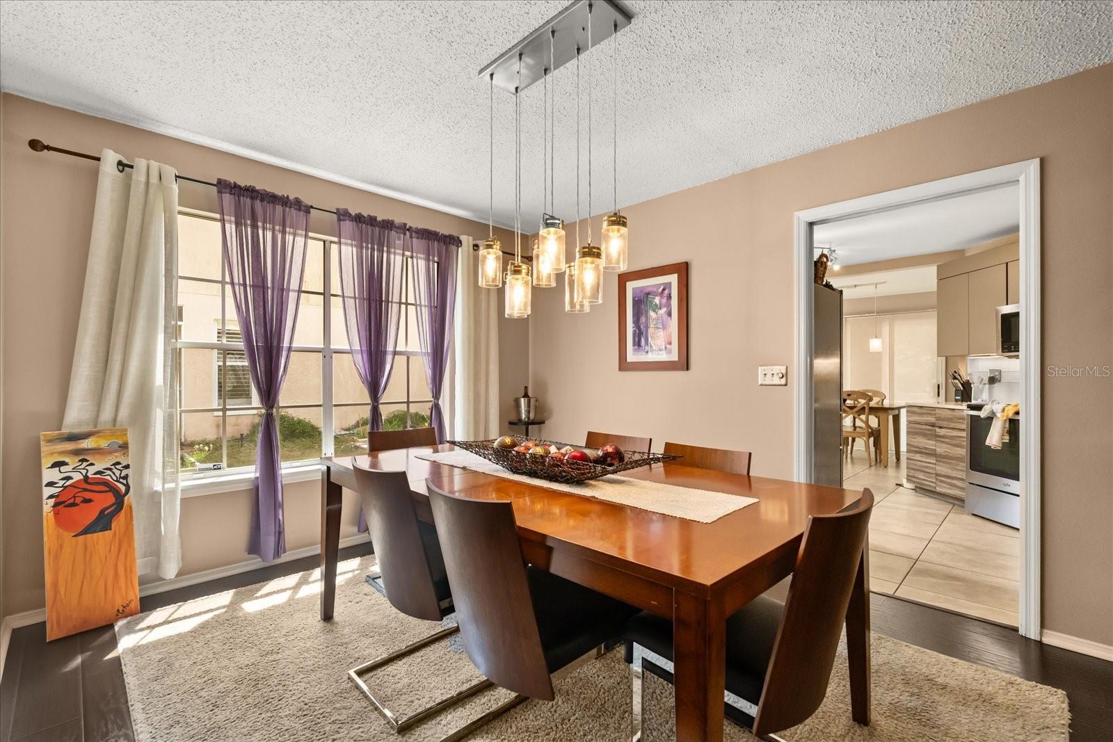 618 VIA MILANO, APOPKA, FL, 32712