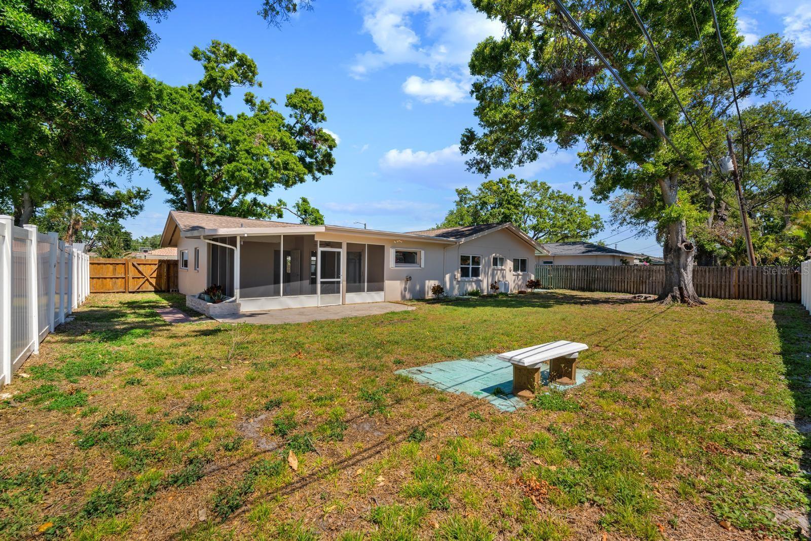 6470 28TH TER N, ST PETERSBURG, FL, 33710