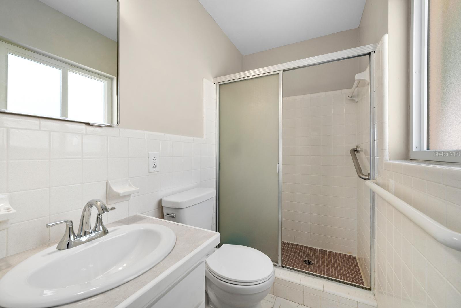 6470 28TH TER N, ST PETERSBURG, FL, 33710