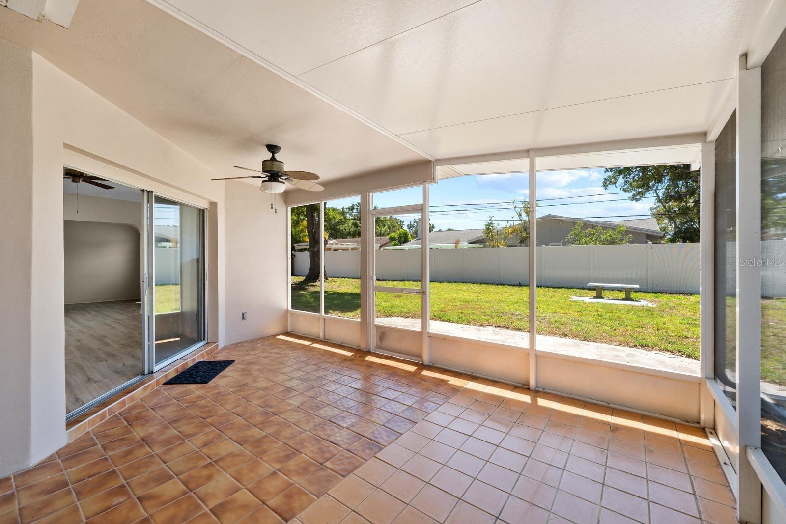 6470 28TH TER N, ST PETERSBURG, FL, 33710