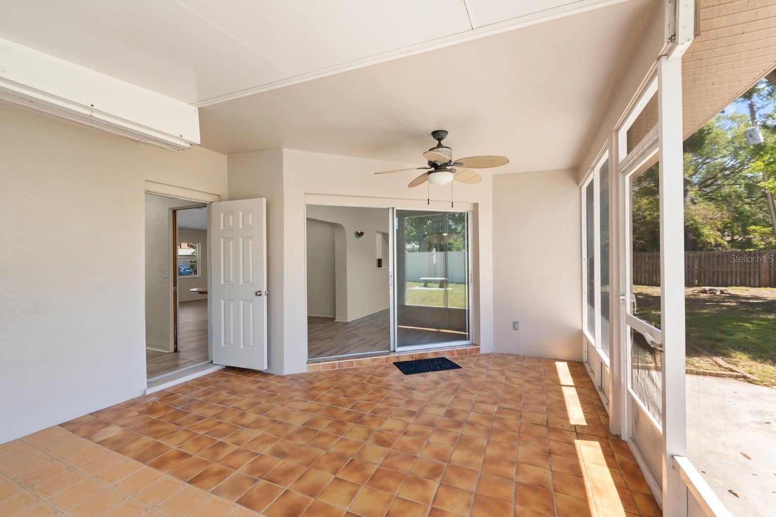 6470 28TH TER N, ST PETERSBURG, FL, 33710